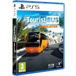 Tourist Bus Simulator – Hledejceny.cz