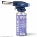 TFY WS-503C – Zbozi.Blesk.cz