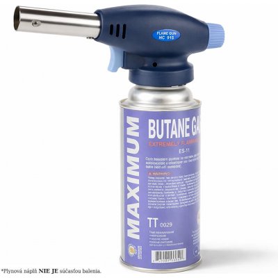 TFY WS-503C – Zbozi.Blesk.cz