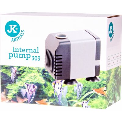 JK Animals JK–IP303 – Zbozi.Blesk.cz