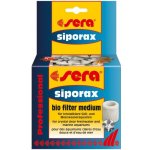 Sera siporax 500 ml – Zboží Mobilmania