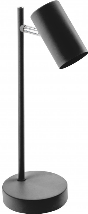 GTV LB-VEN20W-10