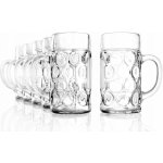 Stolzle Tuplák na pivo ISAR 6 x 100 ml – Hledejceny.cz