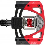 Crankbrothers Mallet 3 pedály – Zbozi.Blesk.cz