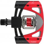 Crankbrothers Mallet 3 pedály – Hledejceny.cz