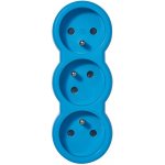 Legrand 50506 – Hledejceny.cz