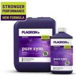 Plagron Pure Enzymes 500 ml – Zbozi.Blesk.cz