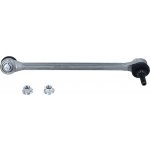 Tyč nebo vzpěra stabilizátoru LEMFÖRDER 36715 01 (3671501) | Zboží Auto