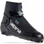 Alpina T15 EVE 5587-1K 2022/23 17667/36 – Hledejceny.cz