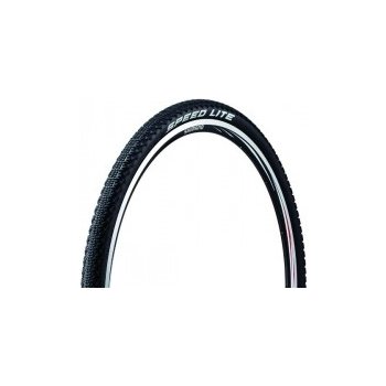 Merida Speed Lite 622-42 700x40C kevlar