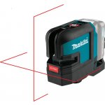 Makita SK105DZ – Hledejceny.cz
