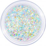 Unleashia Get Loose Glitter Gel gelové třpytky 2 Starlit Chaser 4 g – Zboží Dáma