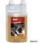 NutriHorse Elektrolyt 5 l – Hledejceny.cz