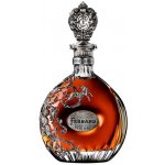 Ferrand Légendaire 42,1% 0,7 l (kazeta) – Zboží Dáma