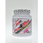 Amix Per4max 500 g – Hledejceny.cz