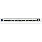 Ubiquiti UISP-S-Pro – Zbozi.Blesk.cz