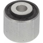 Uložení, řídicí mechanismus MOOG AU-SB-8106 – Sleviste.cz