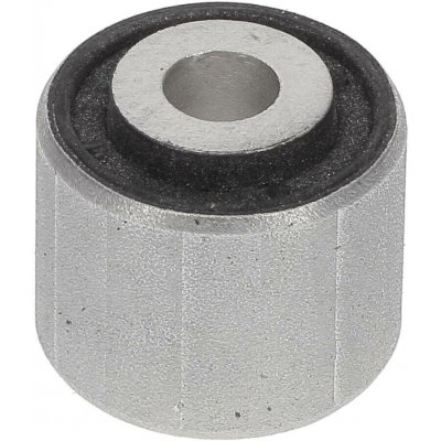 Uložení, řídicí mechanismus MOOG AU-SB-8106 – Sleviste.cz