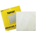 Tonar Outer Sleeves – Sleviste.cz