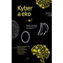 Kyber a eko