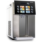 Post-mix AQUAVER 4SD – Hledejceny.cz