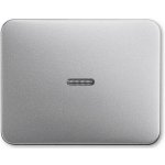 ABB 3558B-A653266 Alpha exclusive – Hledejceny.cz