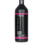 Matrix Total Results Instacure kondicionér 1000 ml – Zboží Dáma