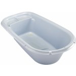 THERMOBABY vanička Lagoon Deep Peacock – Zboží Dáma