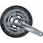 Shimano ALIVIO T4060 – Sleviste.cz