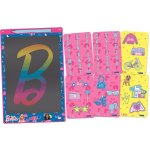 Lexibook Lexibook Disney Princezny 11’’ Kreslicí tablet s E-inkem – Sleviste.cz