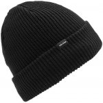 Volcom Sweep Black – Hledejceny.cz
