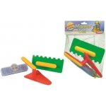 Androni Zednické nářadí v síťce – Zbozi.Blesk.cz