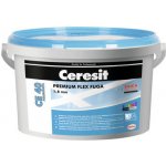 Henkel Ceresit CE 40 2 kg crocus – Zbozi.Blesk.cz