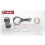 WOSSNER ojniční sada (4T) HONDA CRF 450 R 17-25, HR8727