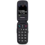 Panasonic KX-TU446EXB – Hledejceny.cz