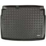 Plastová vana do kufru Rezaw-Plast VW Golf V, 2003-2008, Hatchback, dojezdové kolo – Hledejceny.cz