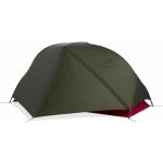 MSR Hubba Hubba Bikepack 1 – Zbozi.Blesk.cz