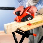 BLACK & DECKER KW712 – Zbozi.Blesk.cz