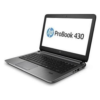 HP ProBook 430 J4S49ES