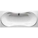 Riho SUPREME 180 x 80 cm BA5500500000000 – Hledejceny.cz