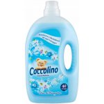 Coccolino aviváž Aria di Primavera 3 l – HobbyKompas.cz
