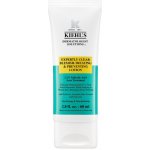 Kiehl's Dermatologist Solutions Expertly Clear Blemish Treating & Preventing Lotion krém na obličej na aknózní pleť 60 ml – Hledejceny.cz