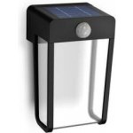 Philips 8720169265509 – Hledejceny.cz