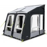 Dometic Rally Air Pro 260 M – Zbozi.Blesk.cz