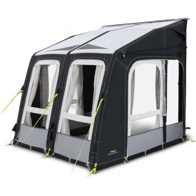 Dometic Rally Air Pro 260 M – Zbozi.Blesk.cz