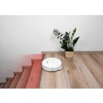 Concept Optimus Aqua Pro Laser 3D VR4050 – Zboží Živě