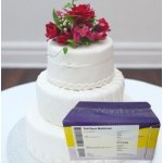 Roll Decor Mandlový 10 kg – Hledejceny.cz