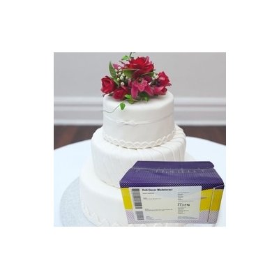 Roll Decor Mandlový 10 kg – Hledejceny.cz