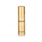 Paco Rabanne Lady Million deospray 150 ml – Sleviste.cz