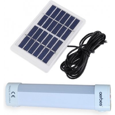 Solar SN30 – Hledejceny.cz